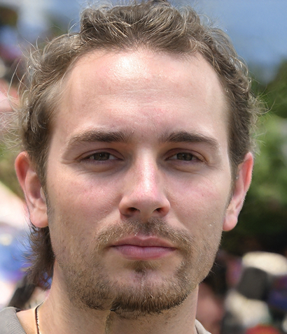 Константинопольский Винеамин