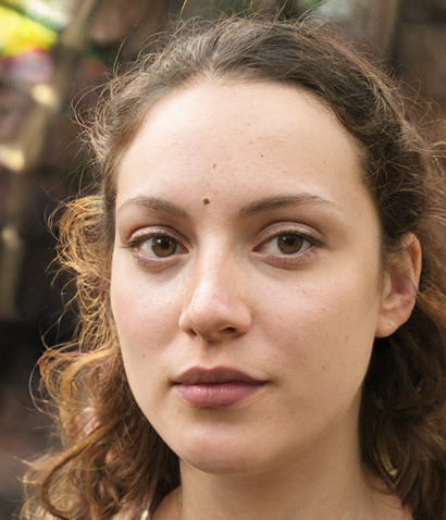 Константинопольский Винеамин