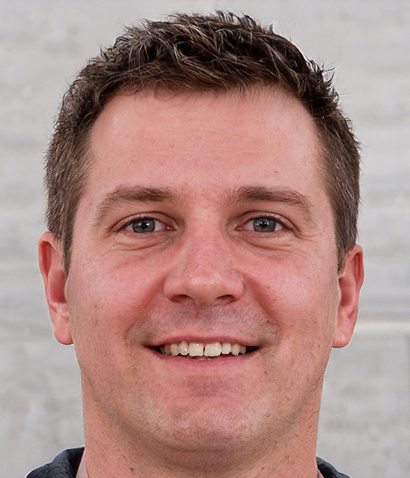 Константинопольский Винеамин